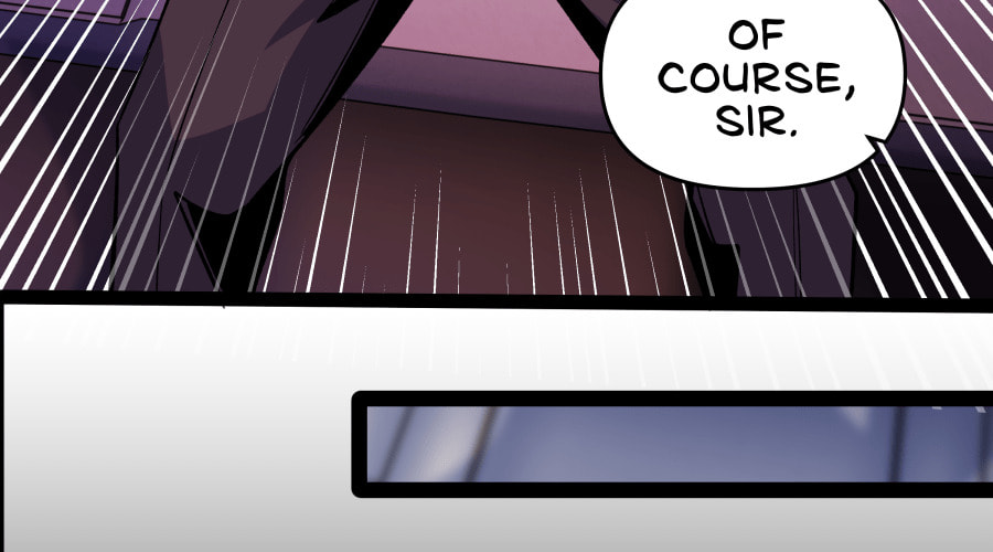 Dating Sim[on] Chapter 39 page 27 - 