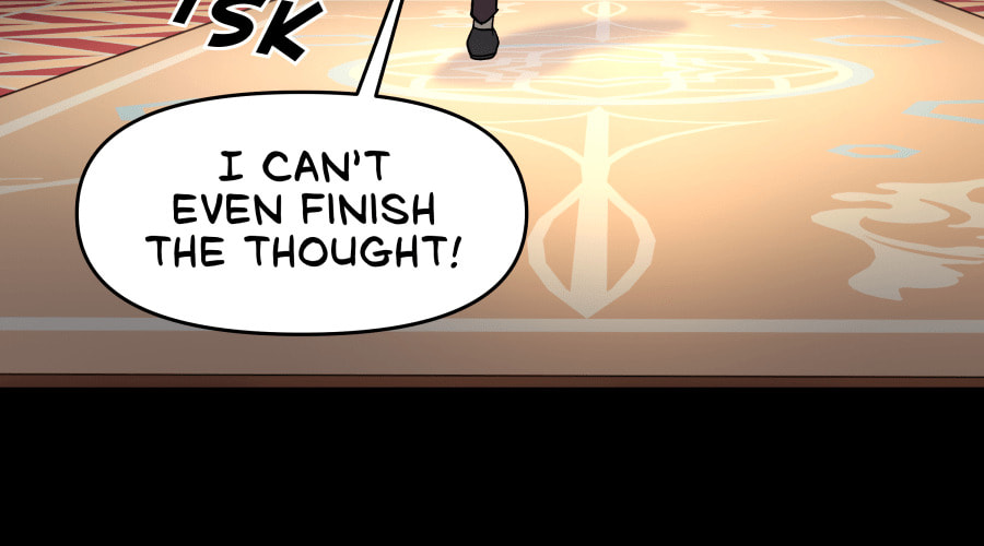 Dating Sim[on] Chapter 39 page 31 - 