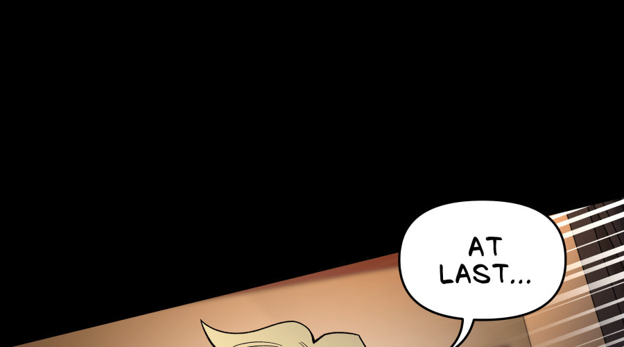 Dating Sim[on] Chapter 39 page 32 - 