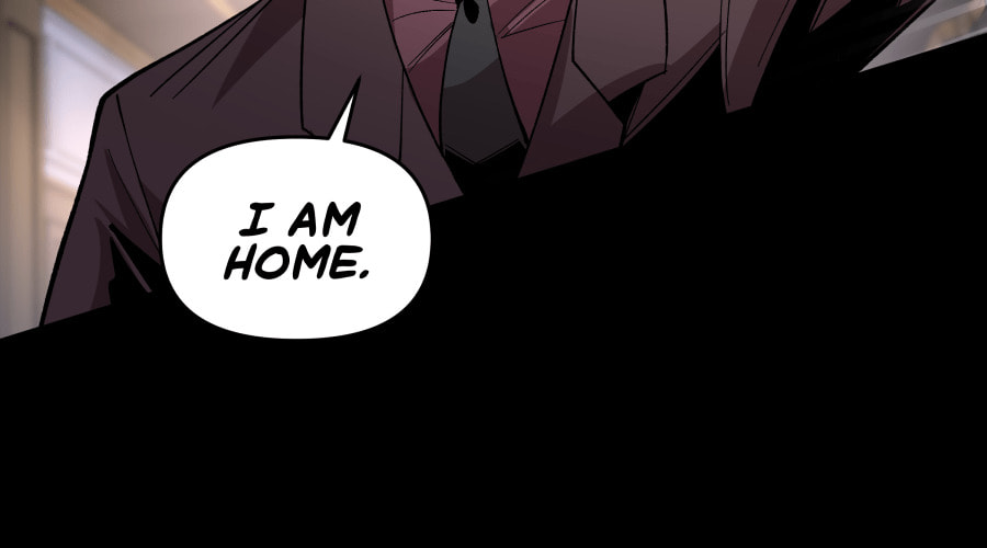 Dating Sim[on] Chapter 39 page 34 - 