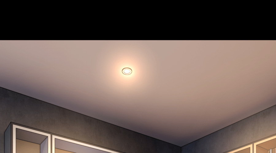 Dating Sim[on] Chapter 39 page 35 - 