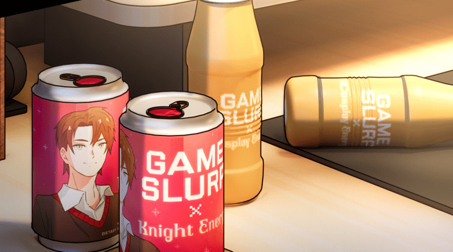 Dating Sim[on] Chapter 39 page 42 - 