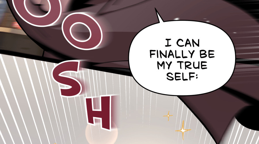 Dating Sim[on] Chapter 39 page 45 - 