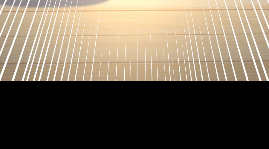 Dating Sim[on] Chapter 39 page 50 - 