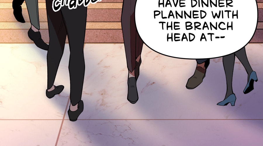 Dating Sim[on] Chapter 39 page 6 - 