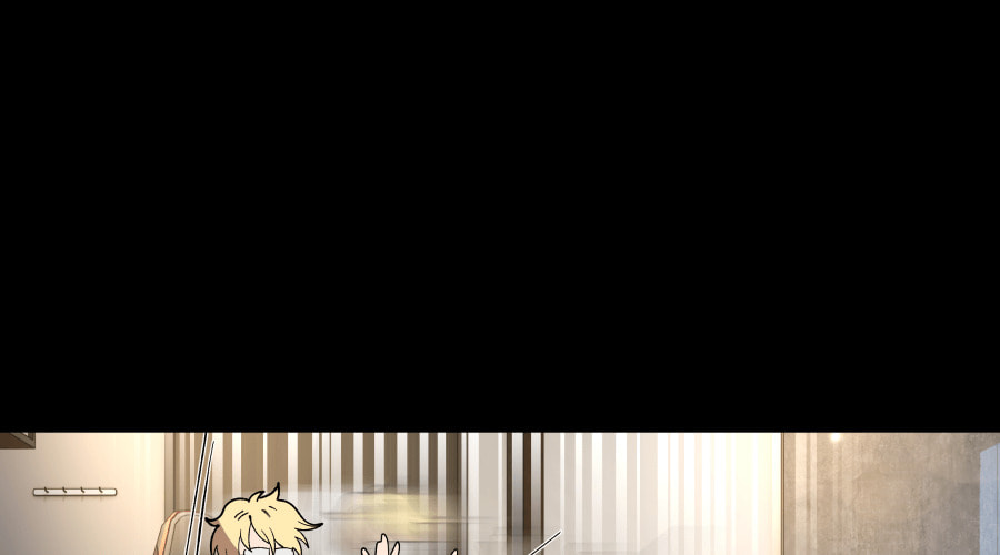 Dating Sim[on] Chapter 39 page 51 - 