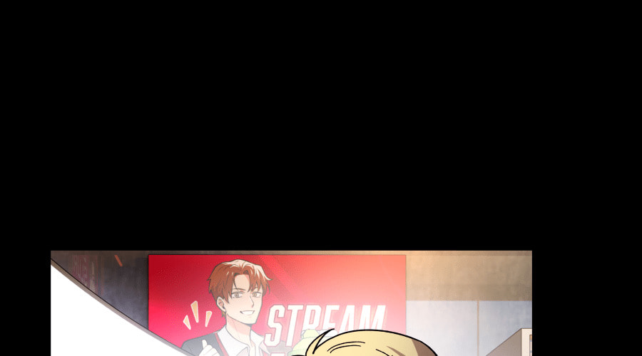 Dating Sim[on] Chapter 39 page 53 - 