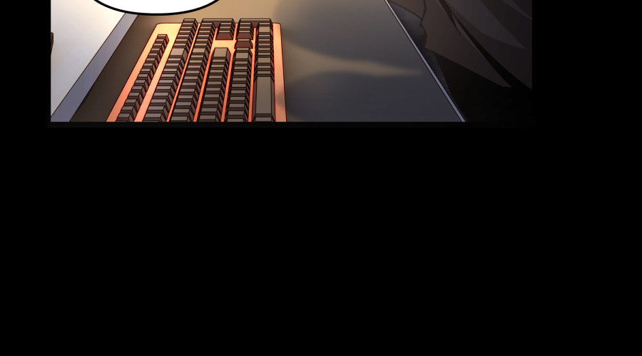 Dating Sim[on] Chapter 39 page 55 - 