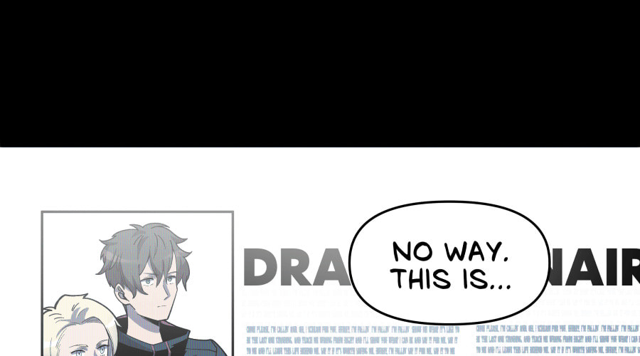 Dating Sim[on] Chapter 39 page 56 - 