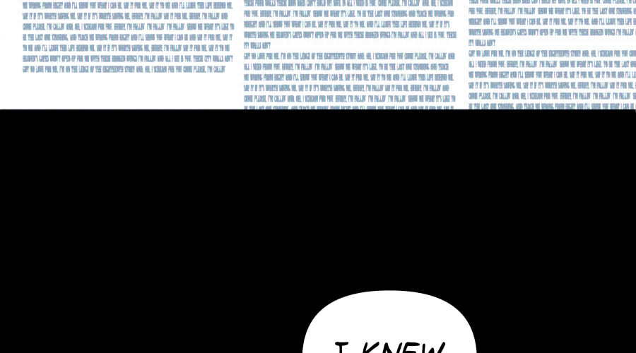 Dating Sim[on] Chapter 39 page 58 - 