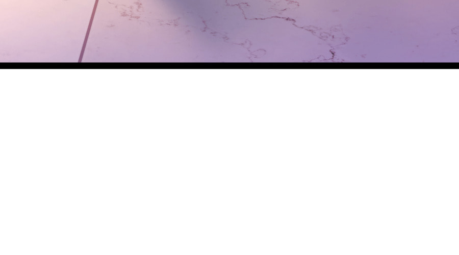 Dating Sim[on] Chapter 39 page 7 - 