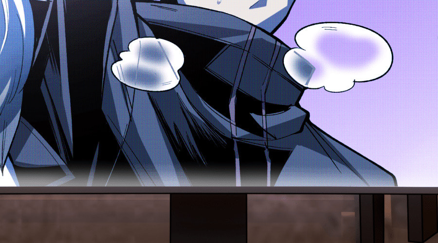 Dating Sim[on] Chapter 39 page 63 - 
