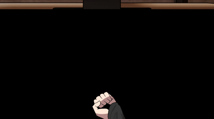 Dating Sim[on] Chapter 39 page 64 - 