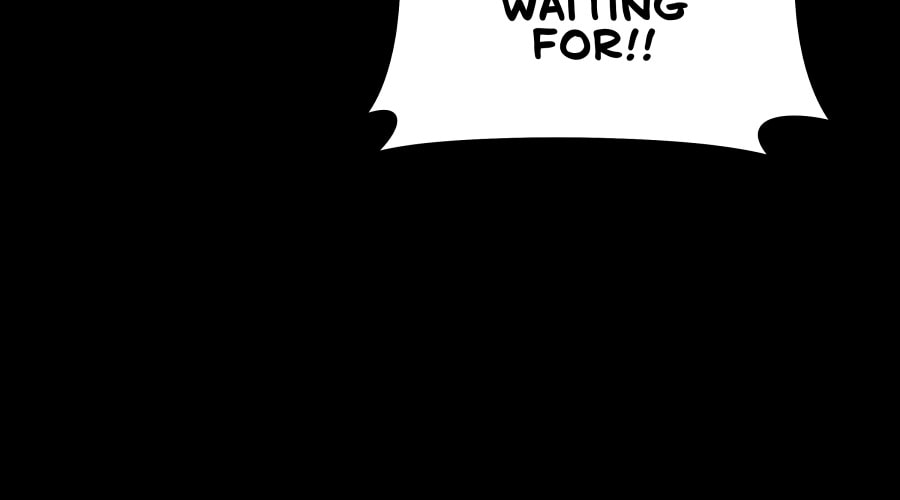 Dating Sim[on] Chapter 39 page 68 - 