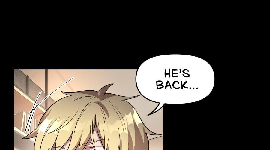 Dating Sim[on] Chapter 39 page 69 - 