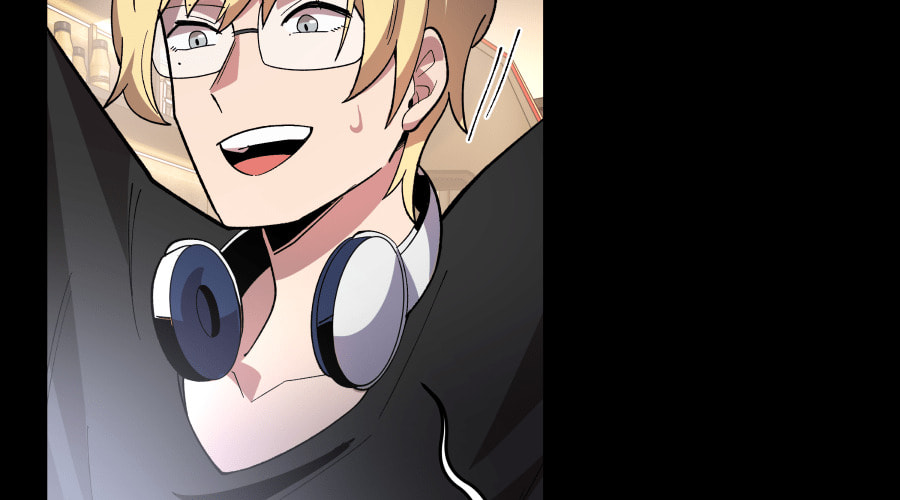 Dating Sim[on] Chapter 39 page 70 - 