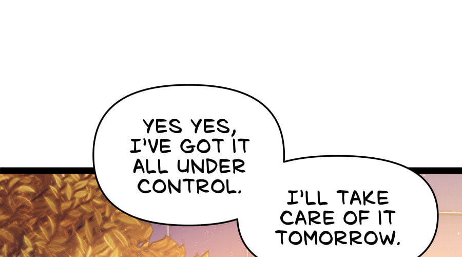Dating Sim[on] Chapter 39 page 8 - 