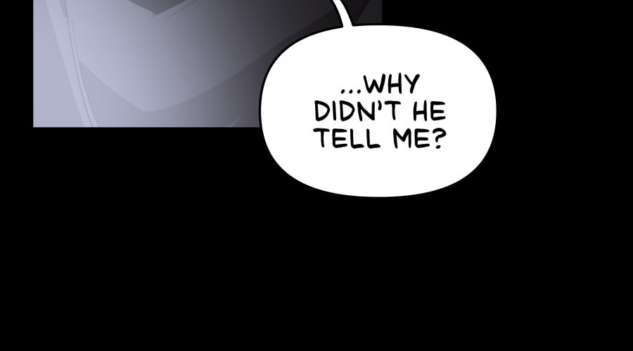 Dating Sim[on] Chapter 39 page 71 - 