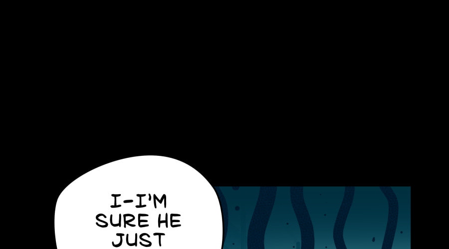 Dating Sim[on] Chapter 39 page 72 - 