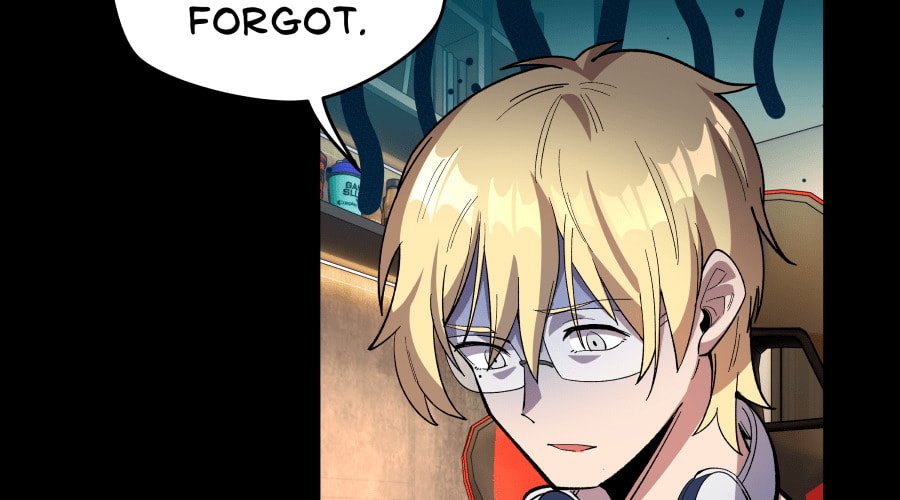 Dating Sim[on] Chapter 39 page 73 - 