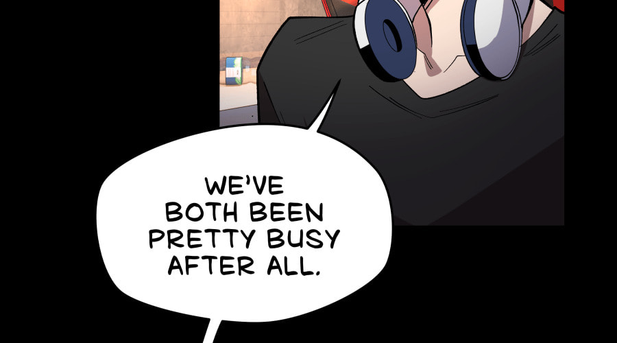 Dating Sim[on] Chapter 39 page 74 - 