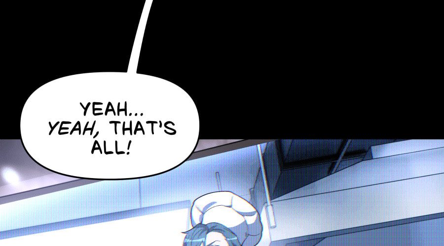 Dating Sim[on] Chapter 39 page 75 - 