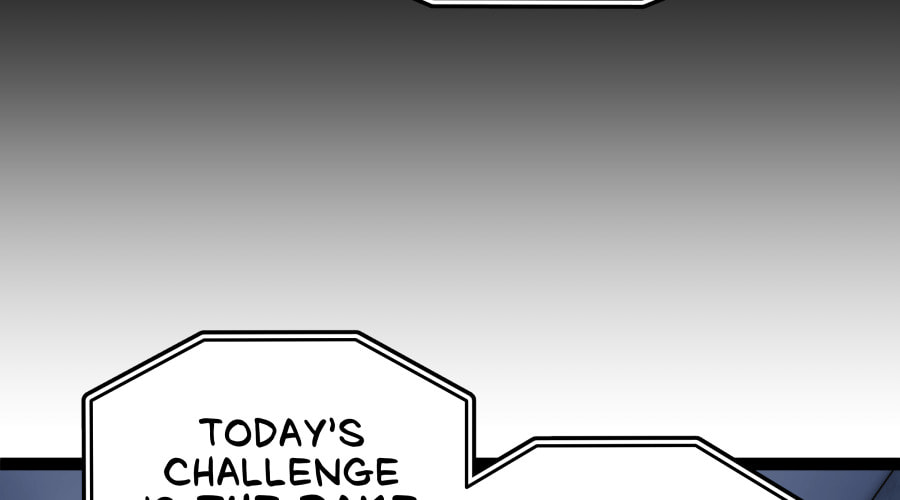 Dating Sim[on] Chapter 39 page 78 - 