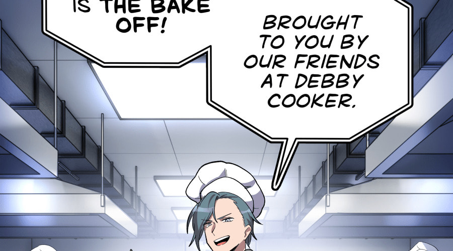 Dating Sim[on] Chapter 39 page 79 - 