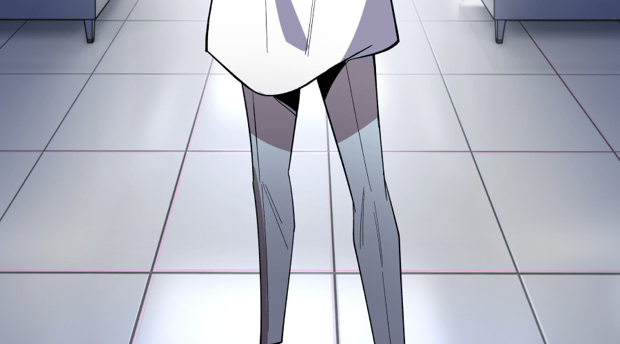 Dating Sim[on] Chapter 39 page 81 - 