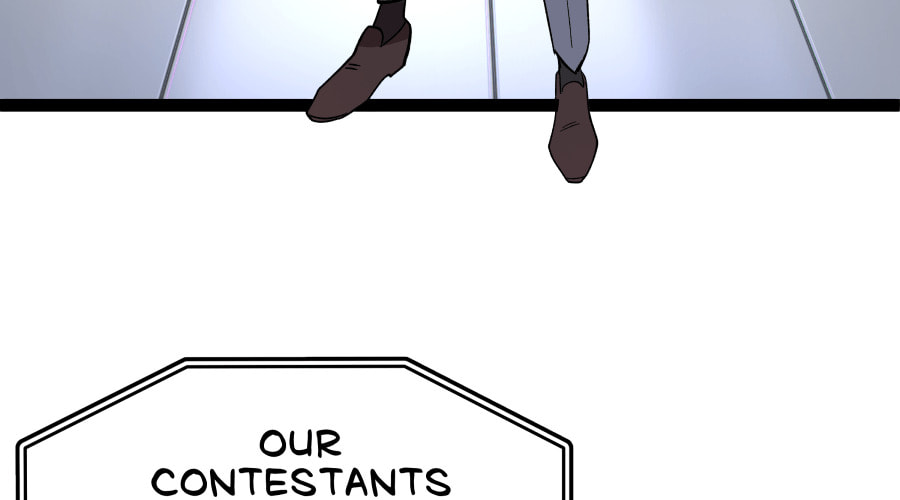 Dating Sim[on] Chapter 39 page 82 - 