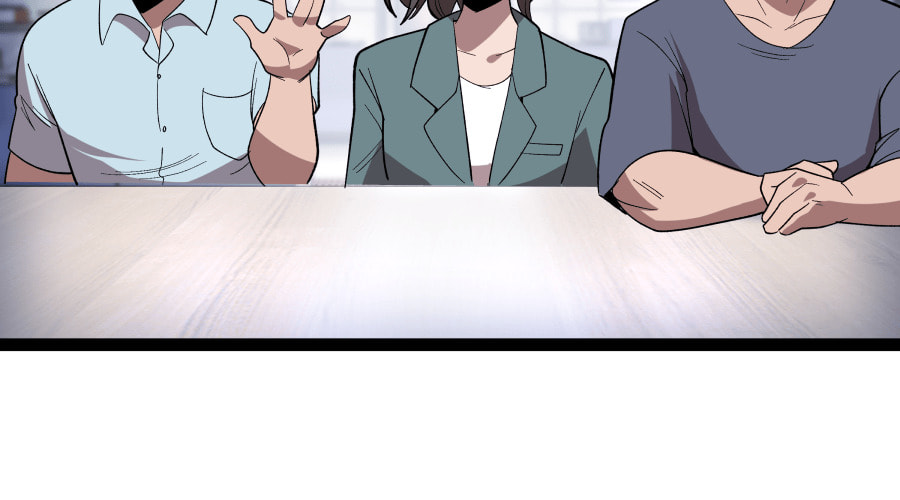 Dating Sim[on] Chapter 39 page 87 - 