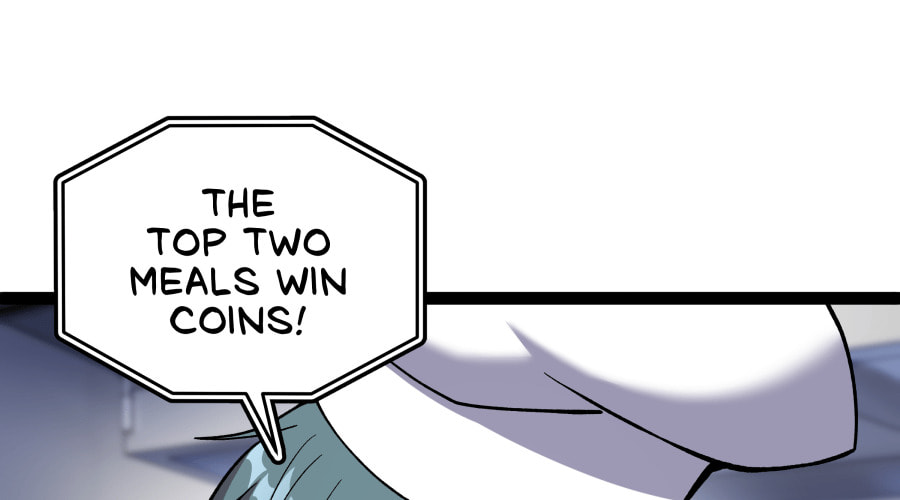 Dating Sim[on] Chapter 39 page 88 - 