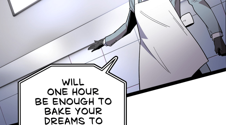 Dating Sim[on] Chapter 39 page 92 - 