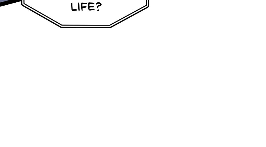 Dating Sim[on] Chapter 39 page 93 - 