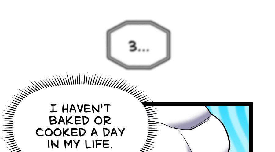 Dating Sim[on] Chapter 39 page 94 - 