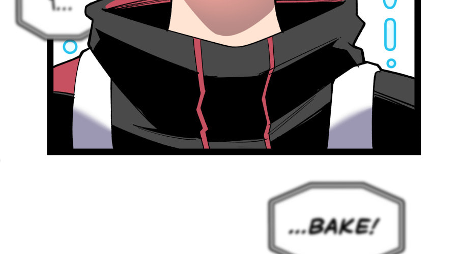 Dating Sim[on] Chapter 39 page 96 - 