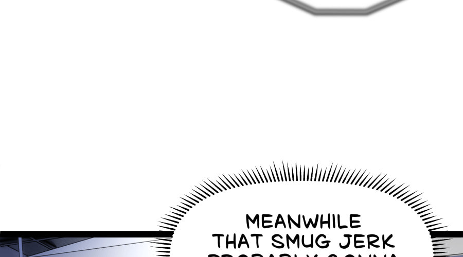 Dating Sim[on] Chapter 39 page 97 - 