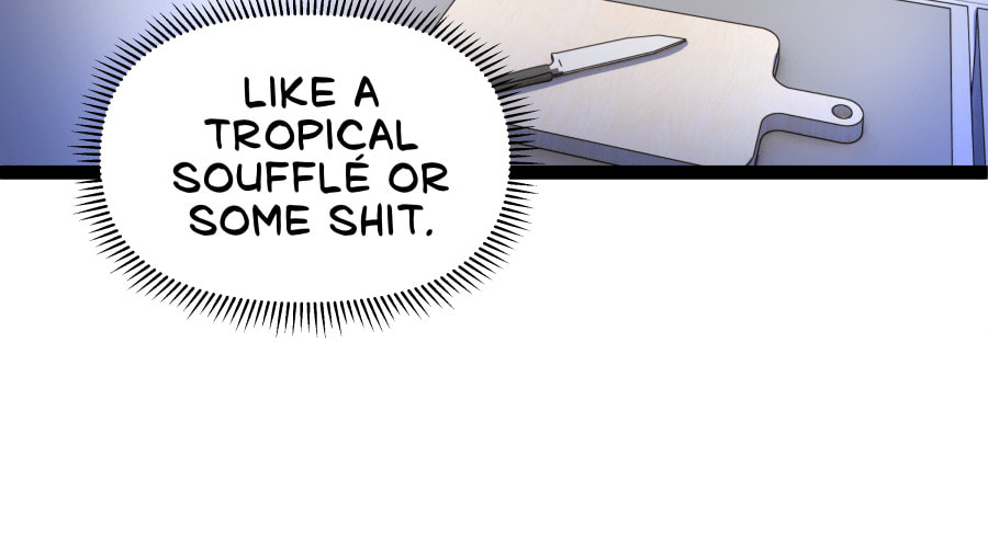 Dating Sim[on] Chapter 39 page 100 - 
