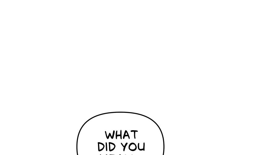 Dating Sim[on] Chapter 40 page 2 - 