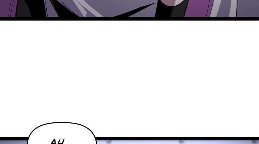 Dating Sim[on] Chapter 40 page 11 - 