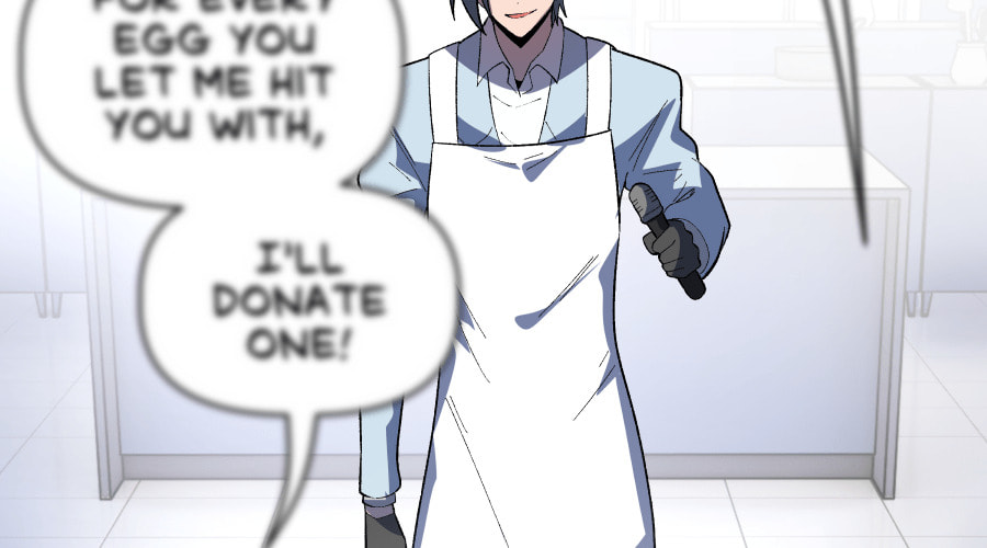 Dating Sim[on] Chapter 40 page 101 - 