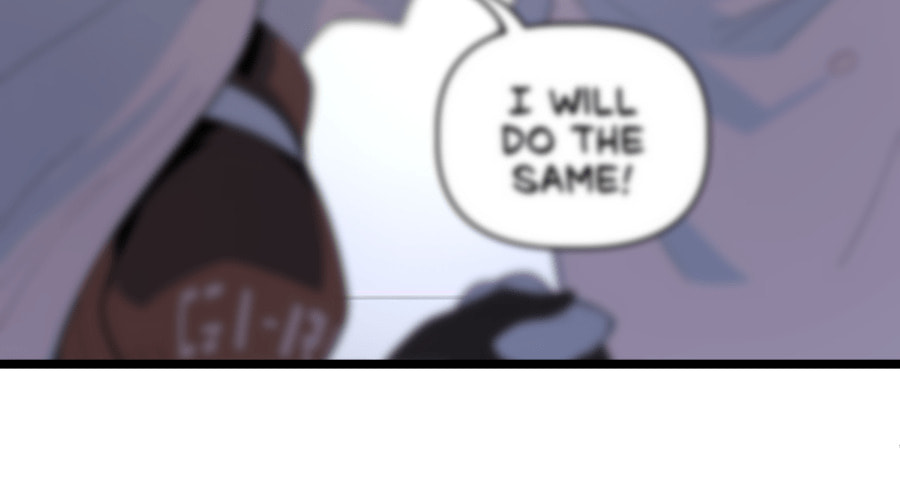 Dating Sim[on] Chapter 40 page 104 - 