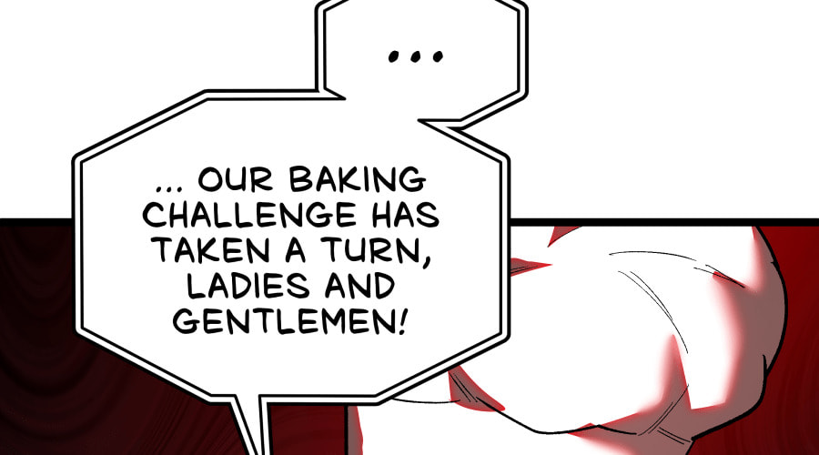 Dating Sim[on] Chapter 40 page 106 - 