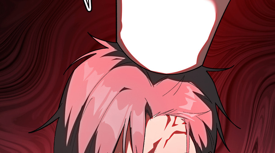 Dating Sim[on] Chapter 40 page 107 - 