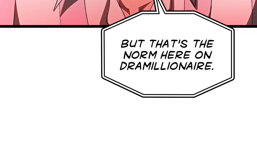 Dating Sim[on] Chapter 40 page 109 - 