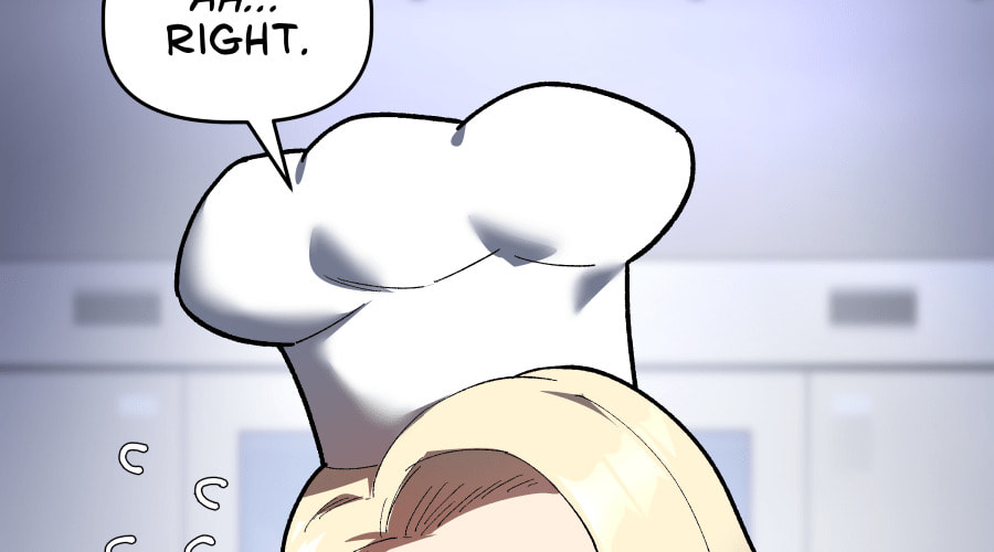 Dating Sim[on] Chapter 40 page 12 - 