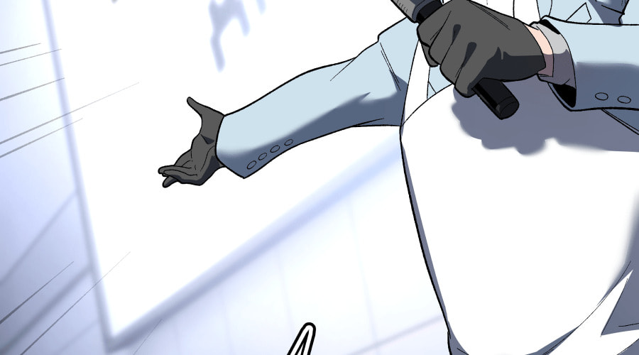Dating Sim[on] Chapter 40 page 112 - 