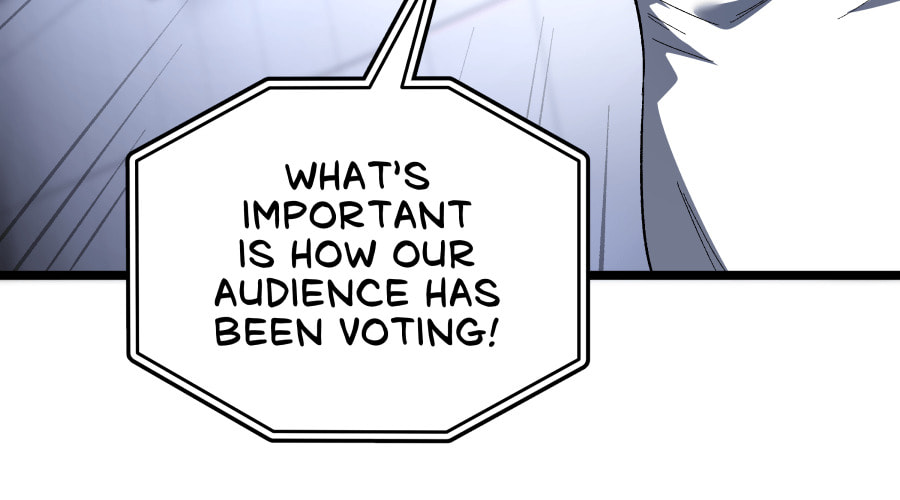 Dating Sim[on] Chapter 40 page 113 - 