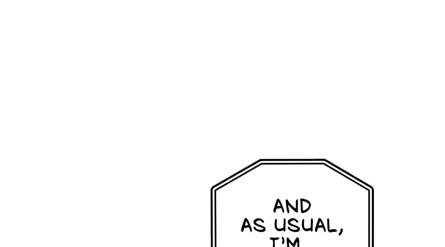 Dating Sim[on] Chapter 40 page 114 - 
