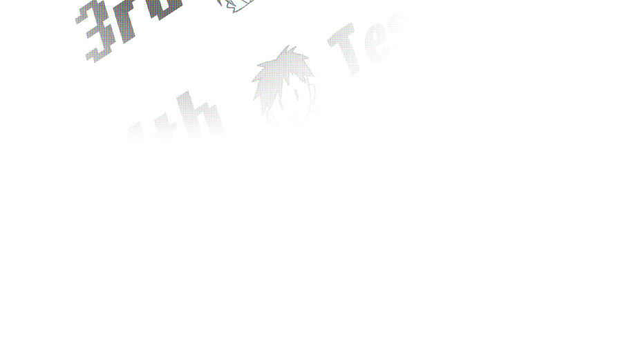 Dating Sim[on] Chapter 40 page 116 - 